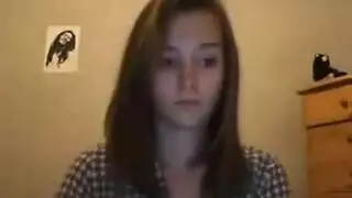 هواة الفرنسية امتحان المستقيم مثقوب حلمات