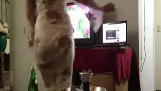 اسخن سكسي في العالم نيك حار نار اختو