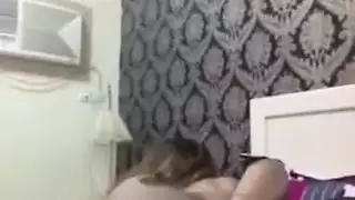 ام اندونيسيا