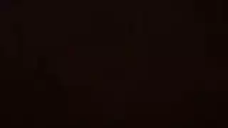 ديمي ناش تفتح ساقيها لعمل xxx قاسي