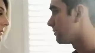 الأم الممحونة وصاحبة البزاز