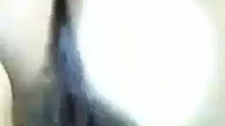 الحمام حزام على اساس تعليمات