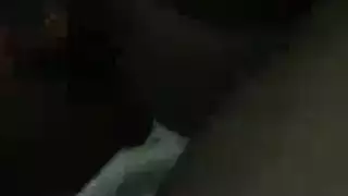 ثمينه وكبيره نايمه