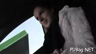 المنبر حزب الكلية امتحان المستقيم