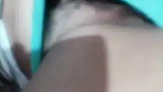 نيج مع صوت عربي