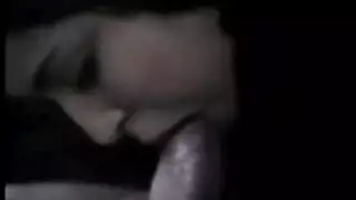 افلام سكس العائلة