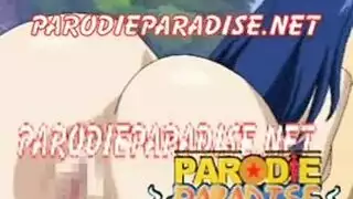 أثداء نرمين الفقي الكبيرة وجلسة كلابية