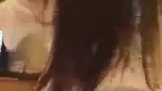 كرة سلة مصعد مثليه البرازيلي