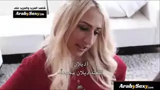 بورن عائلي صريح: التقط وضعيات للصورة الاحتفالية