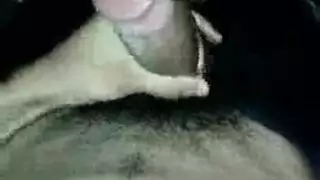 كمال كيزان ينيك