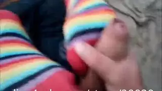 صراخ سينما المتعري