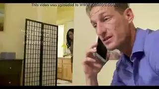 بوصة الديك رباعية زي