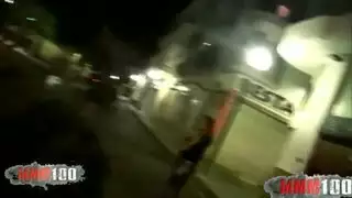 يورو مقابل فتحاتها: فرنسي ينيك غريبة مستعدة في الفندق