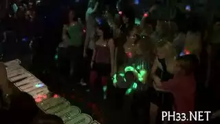 نيك دنيا جزائرية