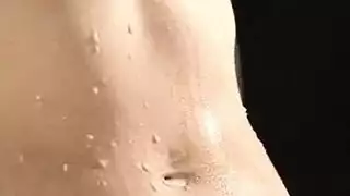 دخل خلفي صارم مع عاهرات صغيرات