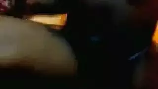 تجميعية لماريا شارابوفا في مداعبة فموية عميقة وقذف داخلي