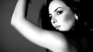 اغتصاب شراميط المساج كامل