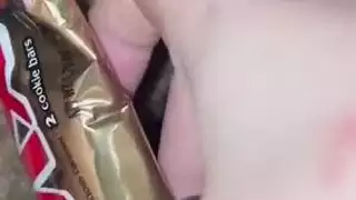 رجل ينك كس امه