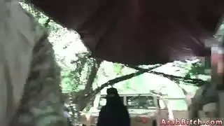 سريقه المنزل