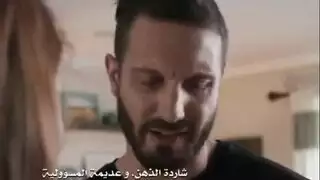 سكس اخوات ساخن مترجم عربى