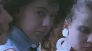 صربي انتقام مؤخرة