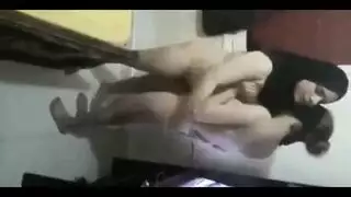 سكس اللام وابنتها مانقبات مصري