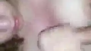 الداعر مزدوجة موز مجموعة من ثلاثة أشخاص