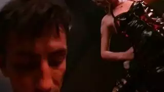 جذاب دكتورالاسنان