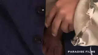 تعديل بالزب