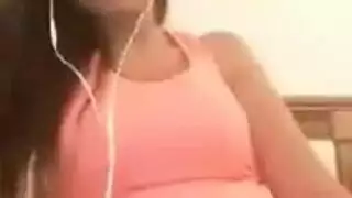 صدري وجعني