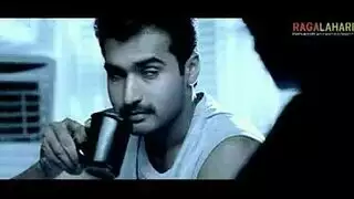 مصارعا سكسي