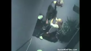 نيك ويه عامل توصيل