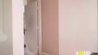 ليلة الدخلة من اولها