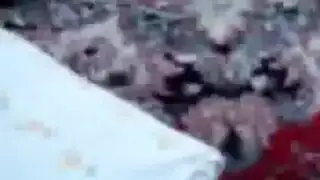 ريم الخطيب اليوم