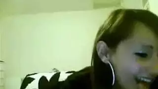 فتات الغلاف الساخن