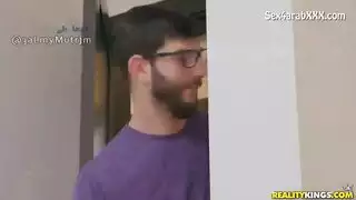 سيكس طرطوسي