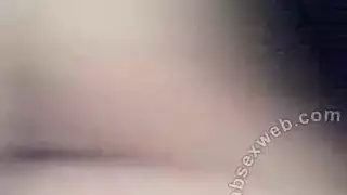 سفاح القربى العربي الصريح: ابن الأخ يملأ كس عمته بالسائل المنوي