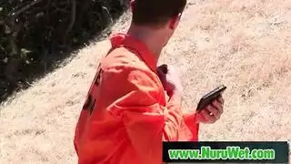 كواليس تصوير المسلسل لسكس