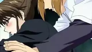 مطلوب مهووسين بالهنتاي: اغوص في أفلام الأنيمي الإباحية