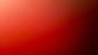 بنت تنيك صحبتهت