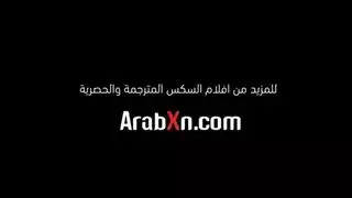 سكس نيك جوردي عنيف