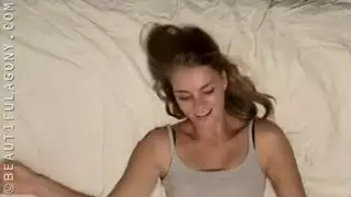 الدومينيكان الغيت حى اليهود أنثى هزة الجماع