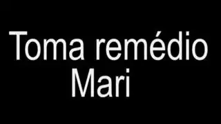 غزاة غرفة النوم: الثنائي يتناوب على الجار الوحيد