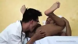 جميع كس استمناء نساءفيديو