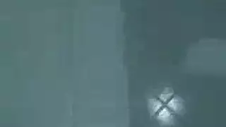 الهواة تتمدد بواسطة قضيب بلدي عملاق